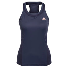 Load image into Gallery viewer, adidas Women&#39;s Club Tennis Tank
