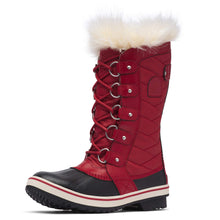 Load image into Gallery viewer, Sorel Women&#39;s Tofino 2 Wp Winter Boots
